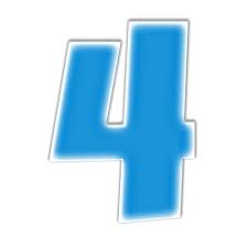 4