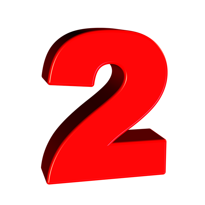 2